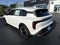 2026 Kia K4 Hatchback EX