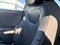 2026 Kia K4 Hatchback EX