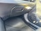 2026 Kia K4 Hatchback EX