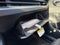 2026 Kia K4 Hatchback EX