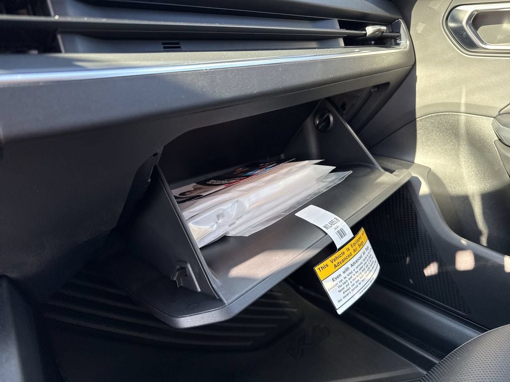 2026 Kia K4 Hatchback EX