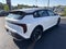 2026 Kia K4 Hatchback EX