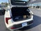 2026 Kia K4 Hatchback EX