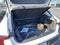 2026 Kia K4 Hatchback EX