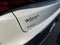 2026 Kia K4 Hatchback EX
