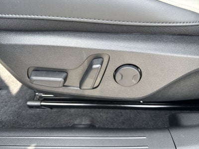 2026 Kia EV6 GT-Line