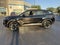 2027 Kia Sportage LX