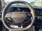 2027 Kia Sportage LX