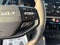 2027 Kia Sportage LX