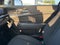2027 Kia Sportage LX