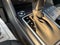 2027 Kia Sportage LX