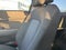 2027 Kia Sportage LX