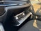 2027 Kia Sportage LX