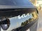 2027 Kia Sportage LX