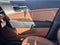 2027 Kia Sportage X-Line