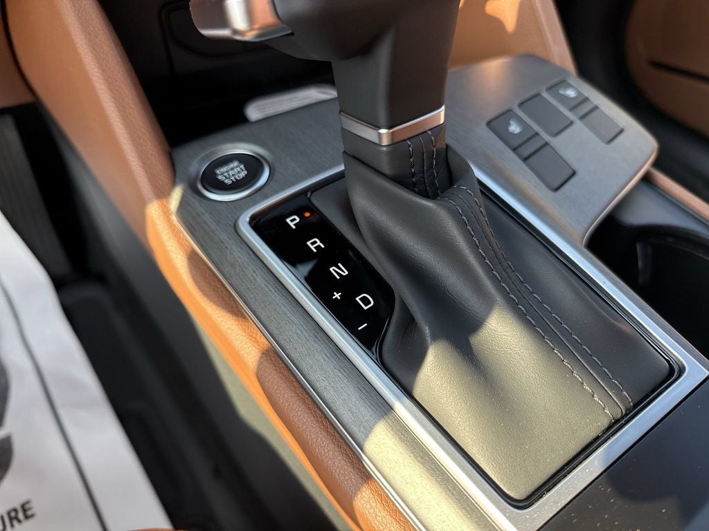 2027 Kia Sportage X-Line