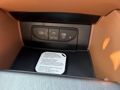 2027 Kia Sportage X-Line