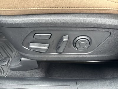 2026 Kia Sorento X-Pro SX Prestige