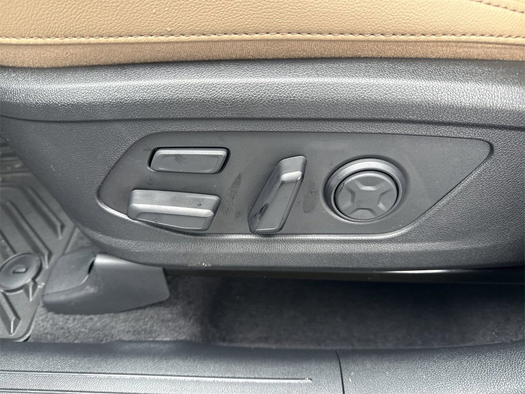 2026 Kia Sorento X-Pro SX Prestige