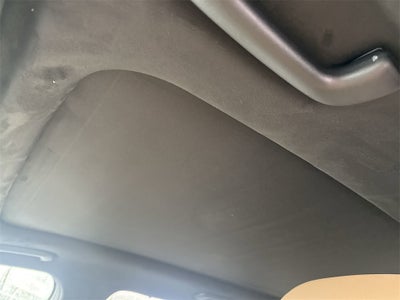 2026 Kia Sorento X-Pro SX Prestige