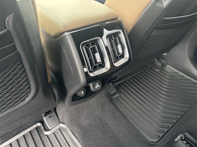 2026 Kia Sorento X-Pro SX Prestige