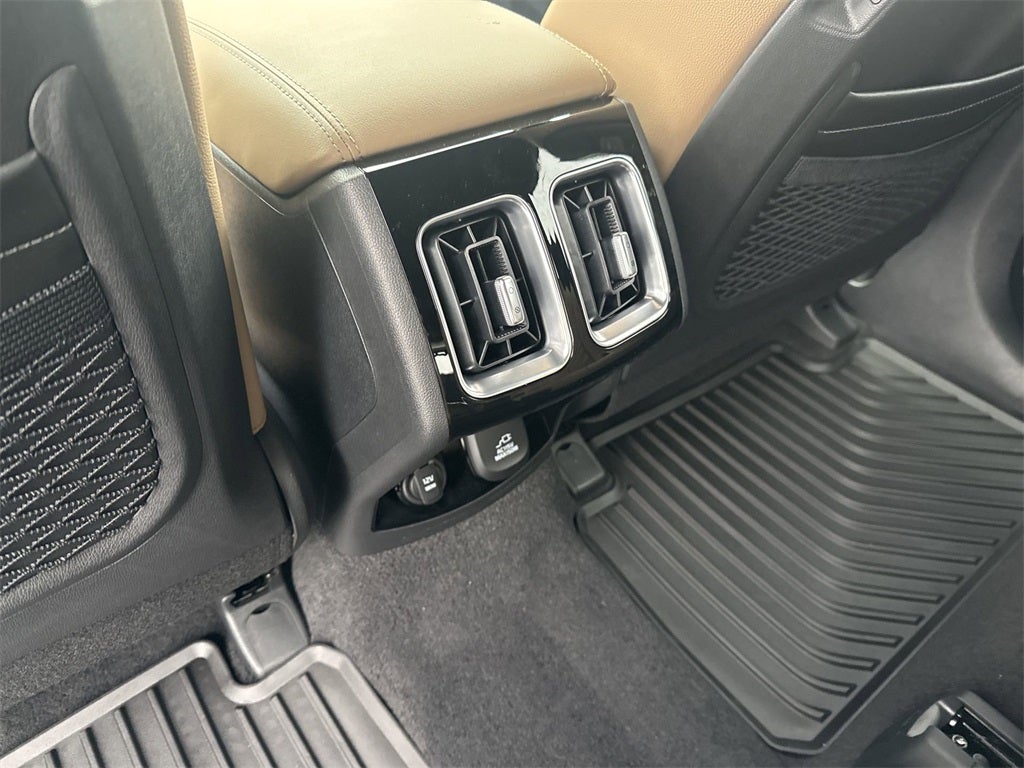 2026 Kia Sorento X-Pro SX Prestige