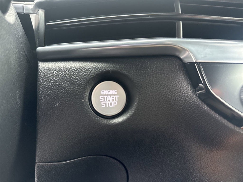 2026 Kia Sorento X-Pro SX Prestige