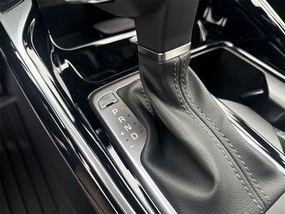 2026 Kia Sorento X-Pro SX Prestige