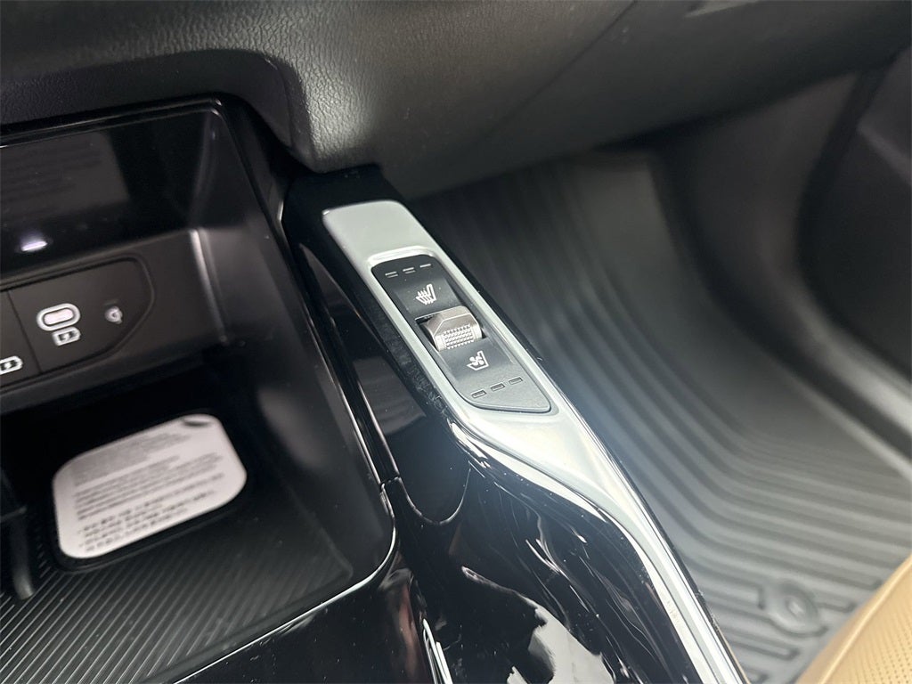 2026 Kia Sorento X-Pro SX Prestige