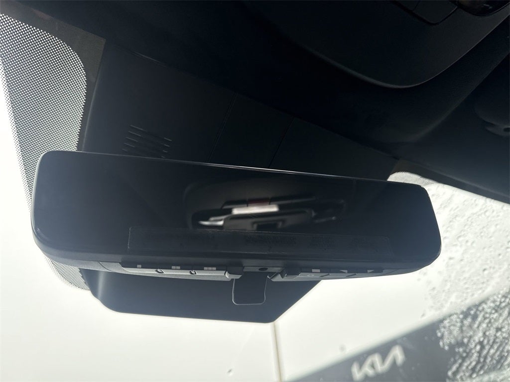 2026 Kia Sorento X-Pro SX Prestige