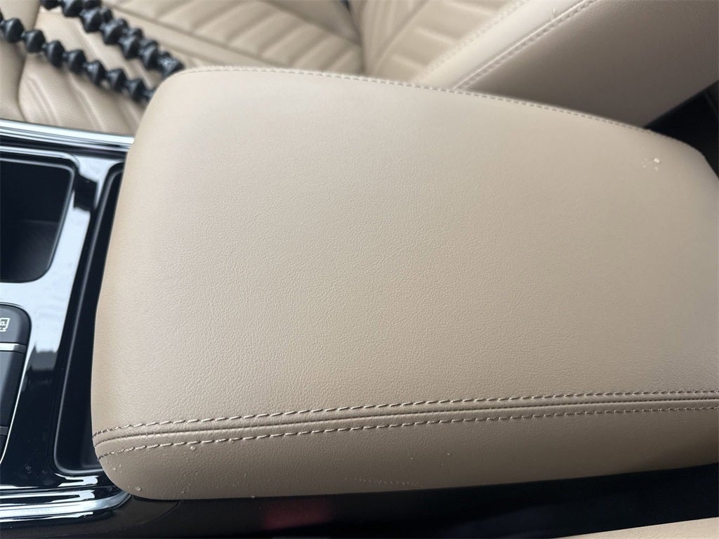 2026 Kia Sorento X-Pro SX Prestige