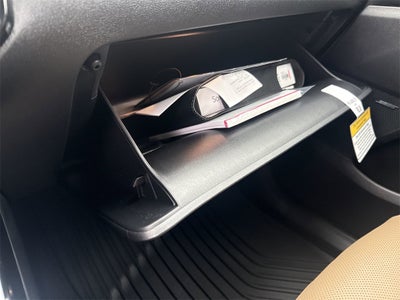 2026 Kia Sorento X-Pro SX Prestige