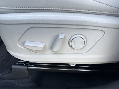 2025 Kia Sorento X-Line SX