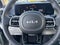 2025 Kia Sorento X-Line SX