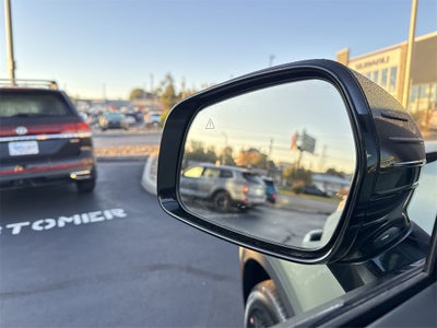 2025 Kia Sorento X-Line SX