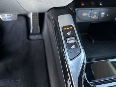 2025 Kia Sorento X-Line SX