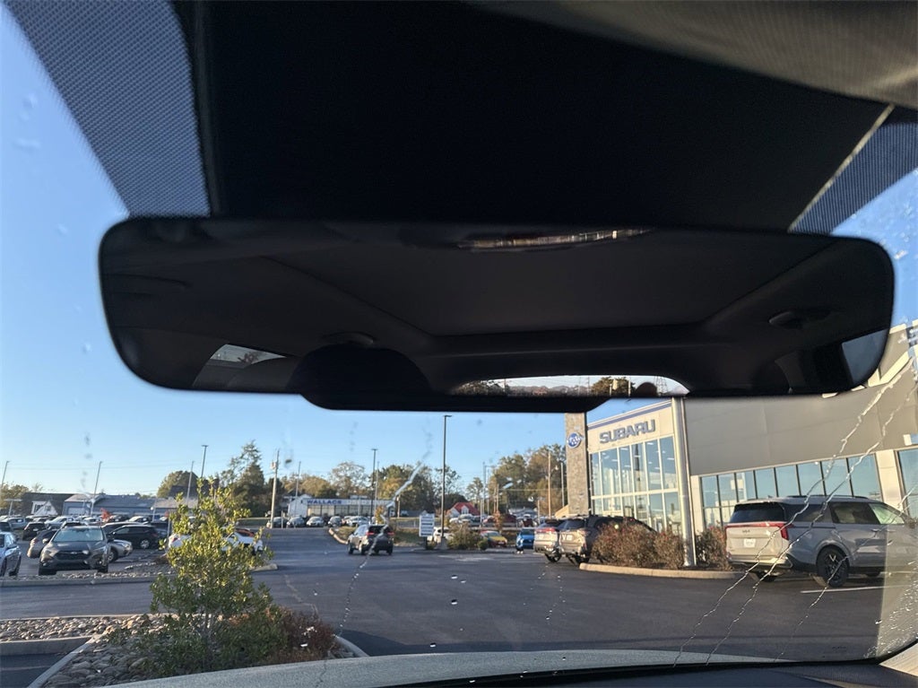 2025 Kia Sorento X-Line SX