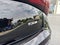 2027 Kia K5 GT-Line