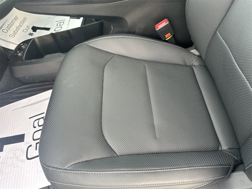 2024 Kia EV6 Wind Bristol TN Johnson City Kingsport Abingdon