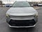 2025 Kia Niro LX