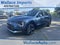 2025 Kia Niro EX Touring