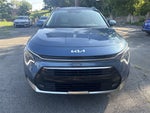 2025 Kia Niro EX Touring