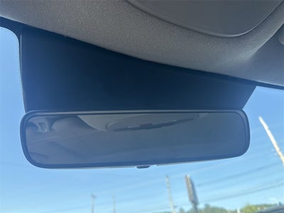 2025 Kia Niro EX Touring