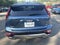 2025 Kia Niro EX Touring