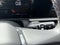 2027 Kia Seltos LX