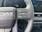 2027 Kia Seltos LX