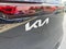 2027 Kia Seltos LX