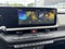 2027 Kia Seltos LX