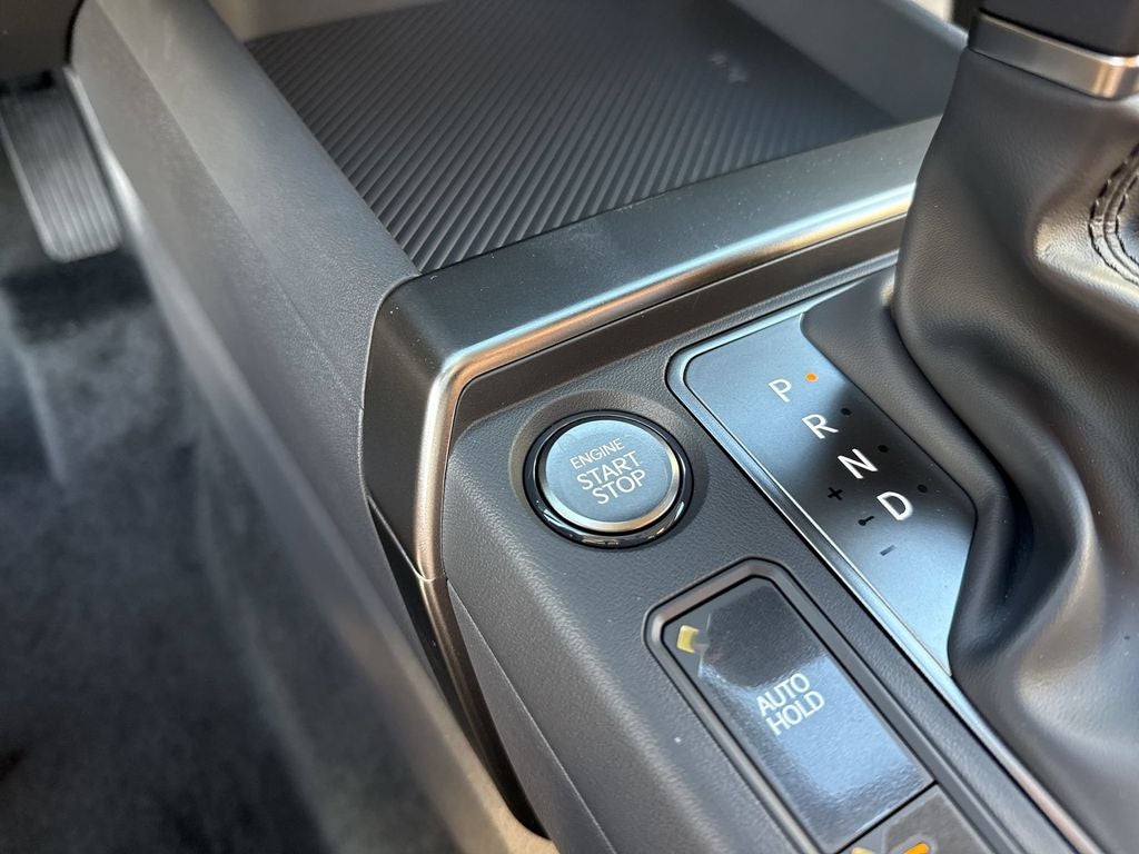 2027 Kia Seltos LX