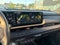 2027 Kia Seltos X-Line SX